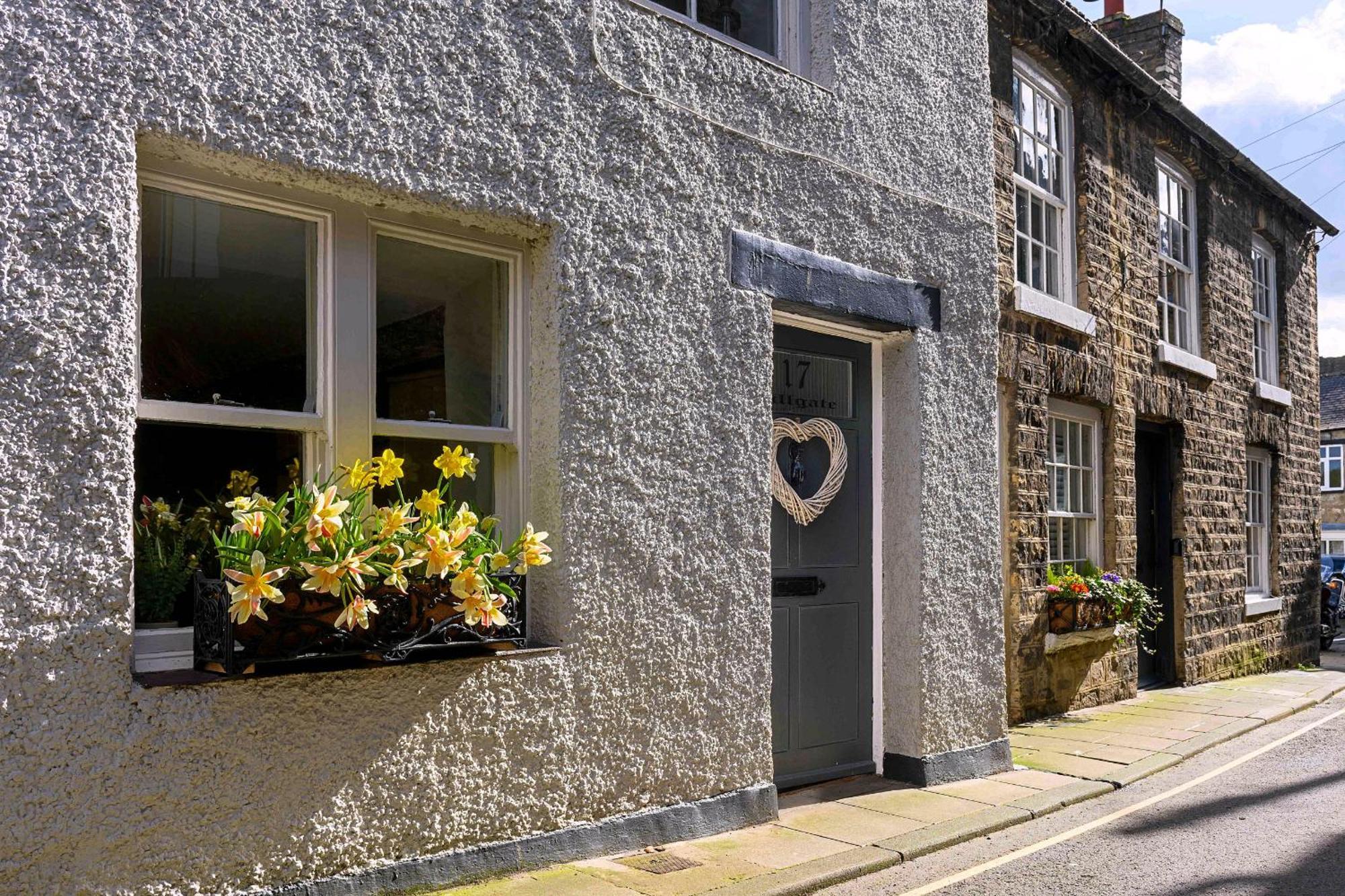 Finest Retreats - Millgate