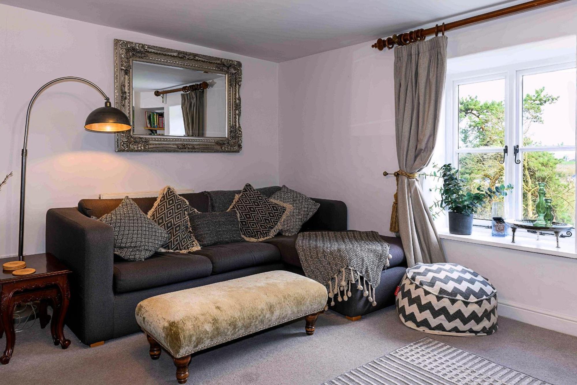 Finest Retreats - Millgate *