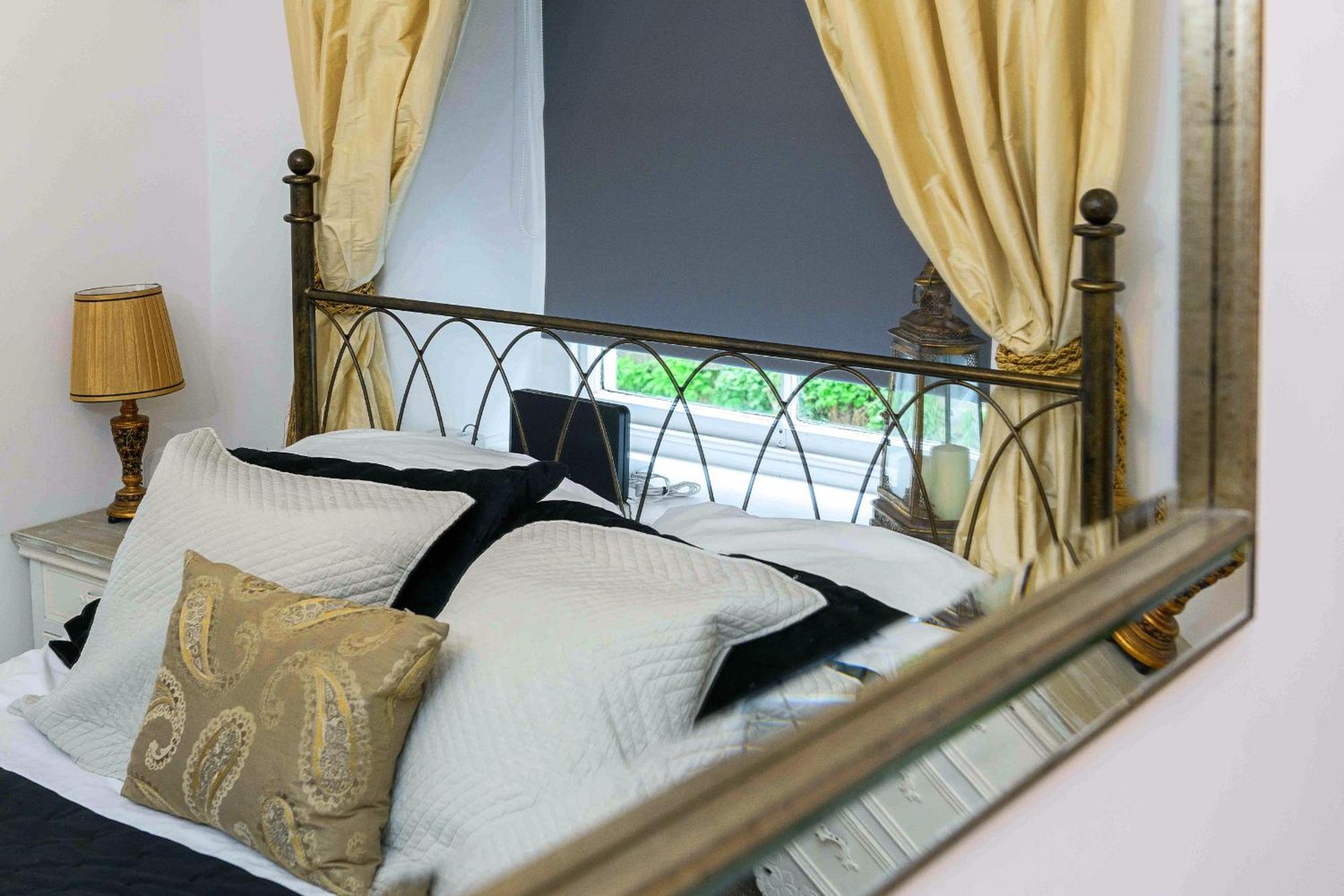 Finest Retreats - Millgate
