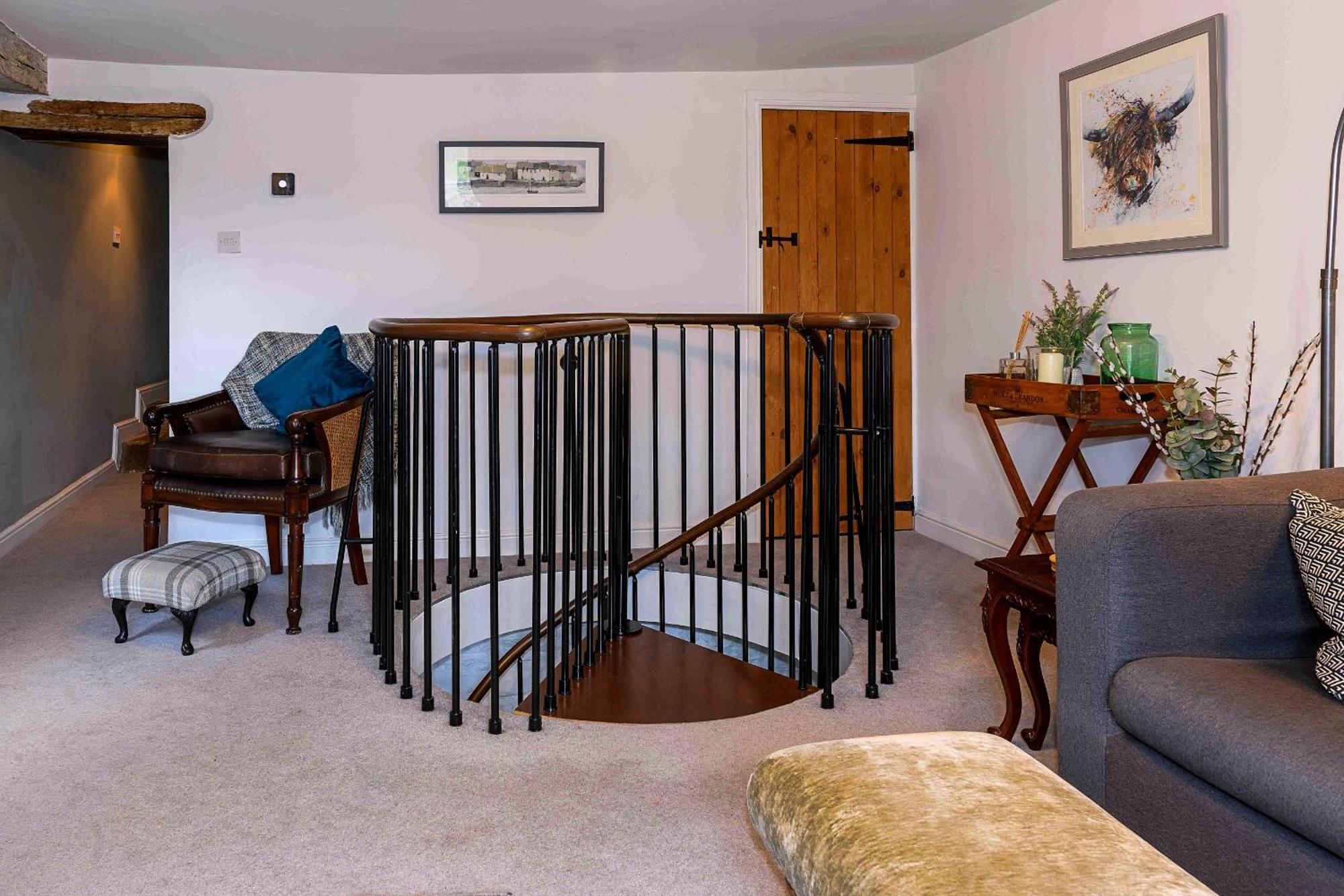 Finest Retreats - Millgate *