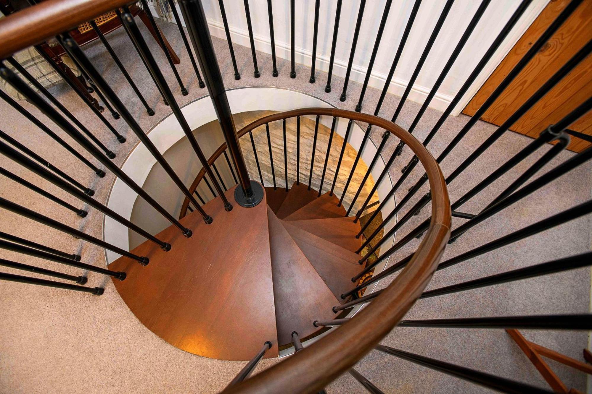 Finest Retreats - Millgate * Richmond (North Yorkshire)