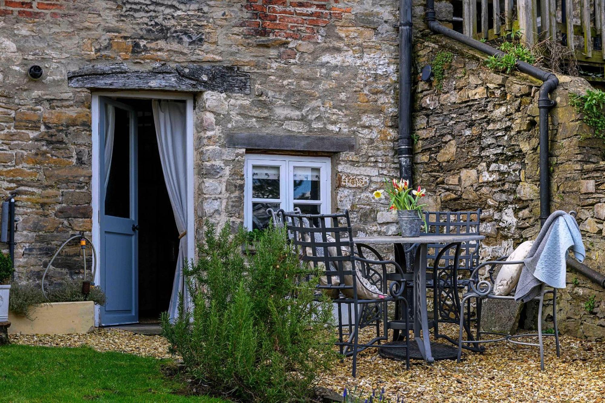 Holiday home Finest Retreats - Millgate *