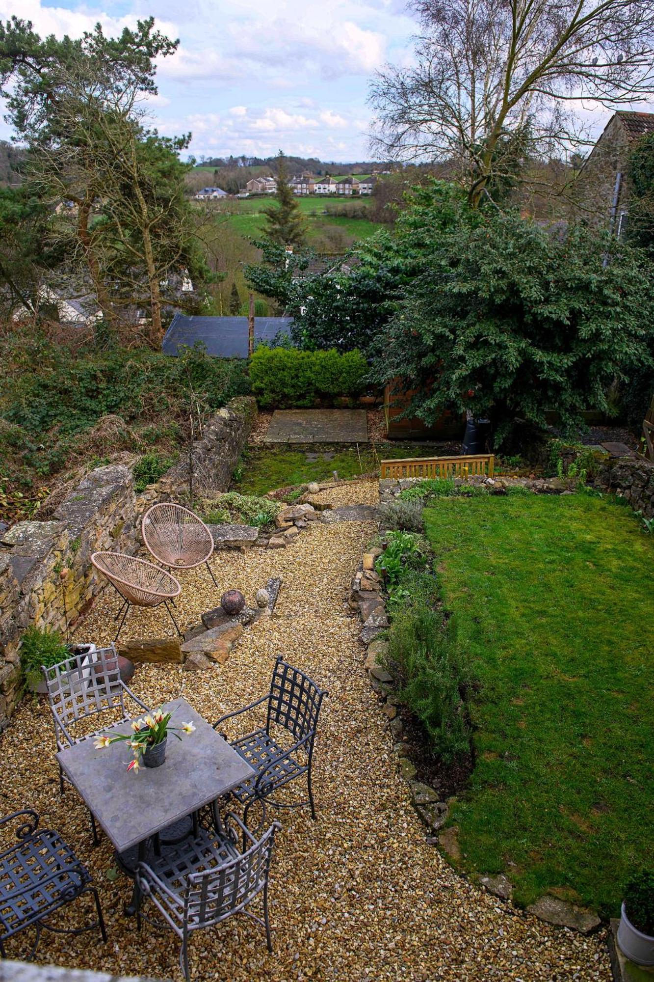Finest Retreats - Millgate
